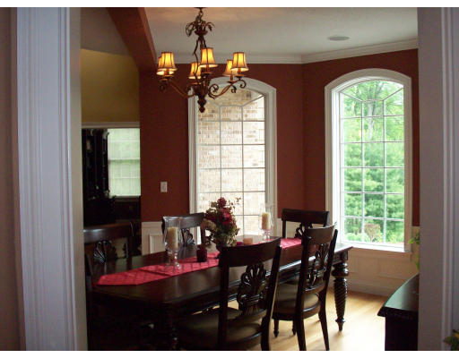 62 Orchard Road East Longmeadow, MA 01028 - Photo 12 of 25 Gallery Image 12
