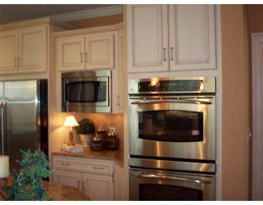 62 Orchard Road East Longmeadow, MA 01028 - Photo 13 of 25 Gallery Image 13
