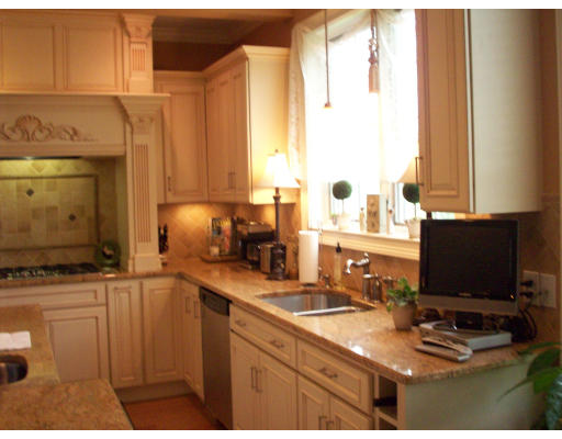 62 Orchard Road East Longmeadow, MA 01028 - Photo 14 of 25 Gallery Image 14