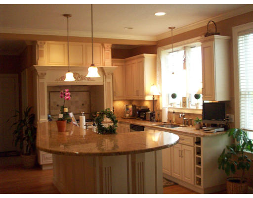 62 Orchard Road East Longmeadow, MA 01028 - Photo 15 of 25 Gallery Image 15