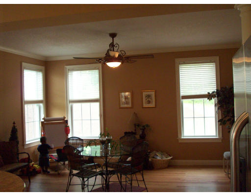 62 Orchard Road East Longmeadow, MA 01028 - Photo 16 of 25 Gallery Image 16