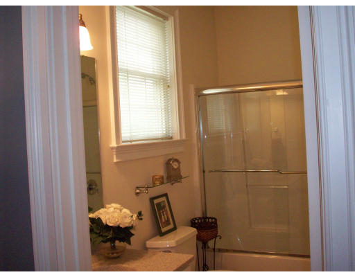 62 Orchard Road East Longmeadow, MA 01028 - Photo 18 of 25 Gallery Image 18