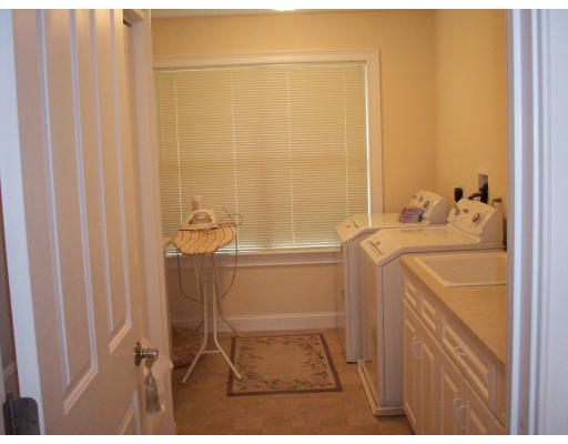 62 Orchard Road East Longmeadow, MA 01028 - Photo 20 of 25 Gallery Image 20