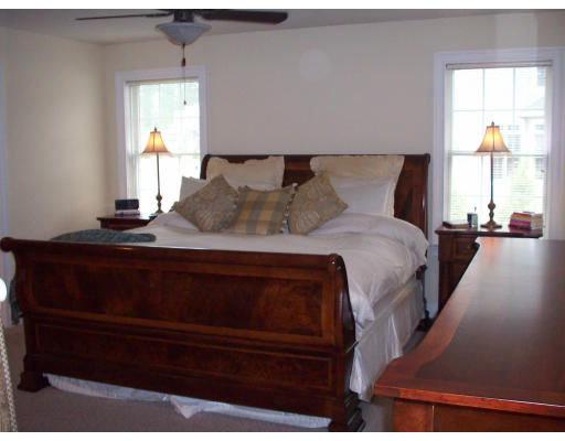 62 Orchard Road East Longmeadow, MA 01028 - Photo 21 of 25 Gallery Image 21