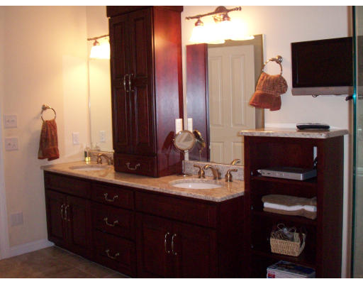 62 Orchard Road East Longmeadow, MA 01028 - Photo 22 of 25 Gallery Image 22