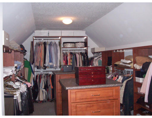62 Orchard Road East Longmeadow, MA 01028 - Photo 23 of 25 Gallery Image 23