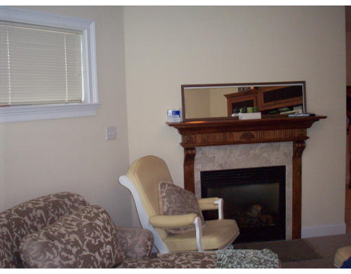62 Orchard Road East Longmeadow, MA 01028 - Photo 24 of 25 Gallery Image 24