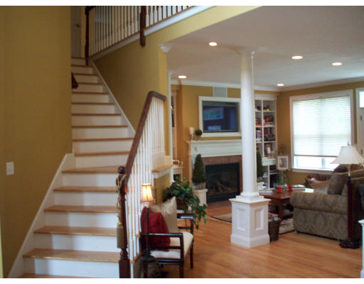62 Orchard Road East Longmeadow, MA 01028 - Photo 25 of 25 Gallery Image 25