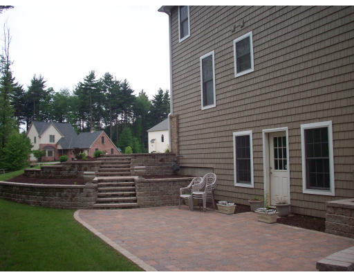 62 Orchard Road East Longmeadow, MA 01028 - Photo 4 of 25 Gallery Image 4