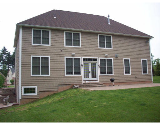 62 Orchard Road East Longmeadow, MA 01028 - Photo 5 of 25 Gallery Image 5