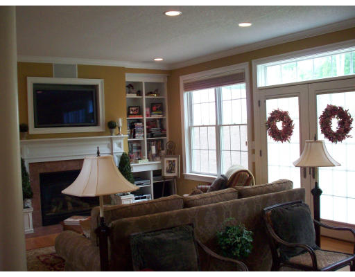 62 Orchard Road East Longmeadow, MA 01028 - Photo 9 of 25 Gallery Image 9