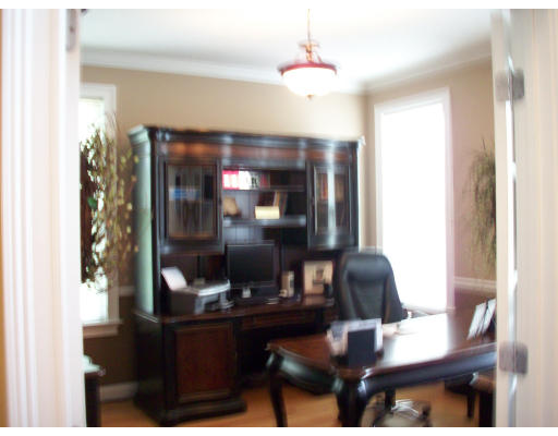 62 Orchard Road East Longmeadow, MA 01028 - Photo 10 of 25 Gallery Image 10