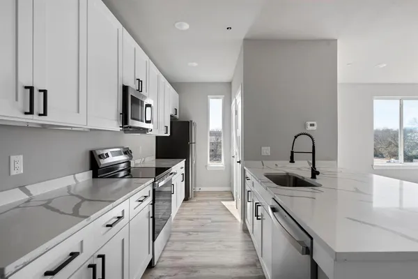 $1,400 | 948 Corinth Street, Unit 3, Dallas, TX 75215