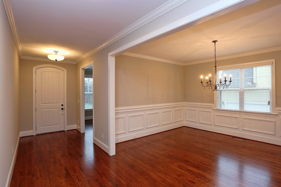 12300 Bunchgrass Lane Raleigh, NC 27614 - Photo 7 of 21 Photo 7