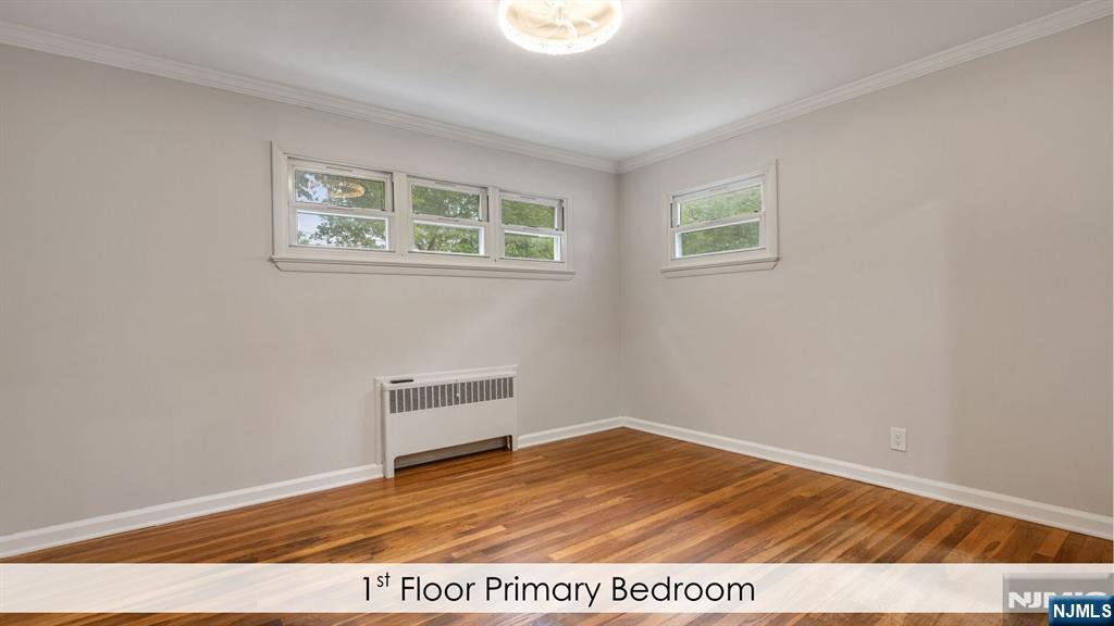 464 Dorchester Road Ridgewood, NJ 07450 - Photo 11 of 23 Gallery Image 11