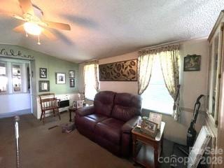 1098 Macedonia Road, Unit 5 Gaffney, SC 29341 - Photo 13 of 20 Gallery Image 13