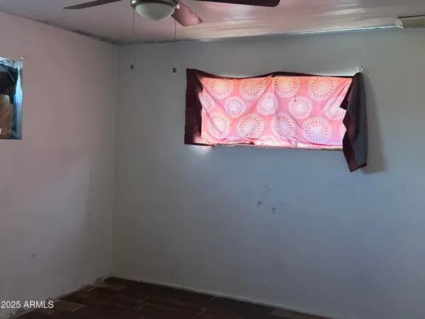 $320,000 | 4406 North 30th Drive, Phoenix, AZ 85017
