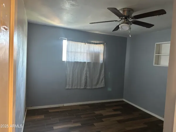$320,000 | 4406 North 30th Drive, Phoenix, AZ 85017