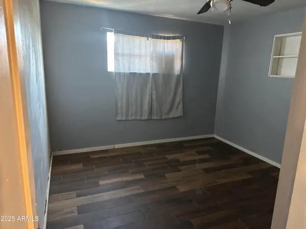 $320,000 | 4406 North 30th Drive, Phoenix, AZ 85017