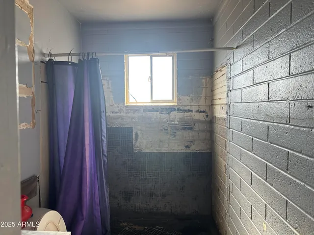 $320,000 | 4406 North 30th Drive, Phoenix, AZ 85017