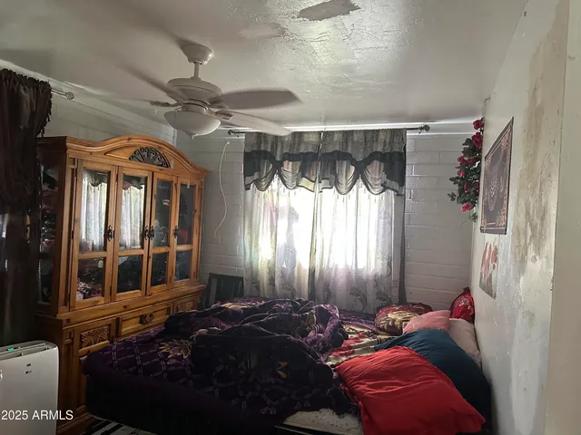 $320,000 | 4406 North 30th Drive, Phoenix, AZ 85017