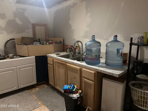 $320,000 | 4406 North 30th Drive, Phoenix, AZ 85017