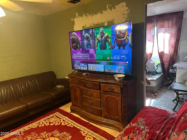 $320,000 | 4406 North 30th Drive, Phoenix, AZ 85017