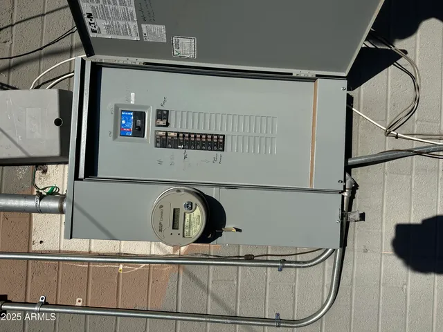 $320,000 | 4406 North 30th Drive, Phoenix, AZ 85017