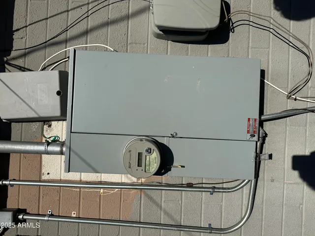 $320,000 | 4406 North 30th Drive, Phoenix, AZ 85017