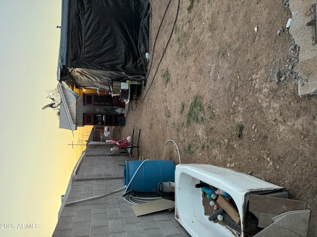 $320,000 | 4406 North 30th Drive, Phoenix, AZ 85017