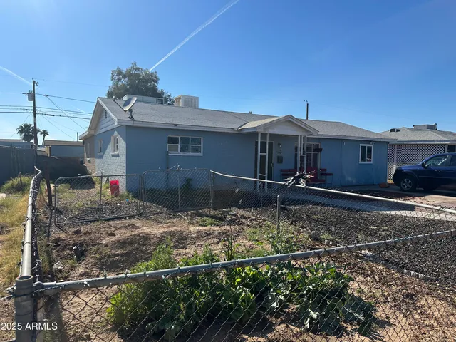 $320,000 | 4406 North 30th Drive, Phoenix, AZ 85017