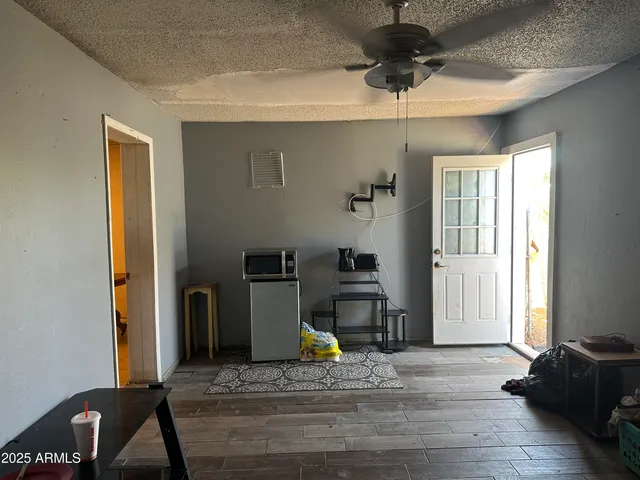 $320,000 | 4406 North 30th Drive, Phoenix, AZ 85017