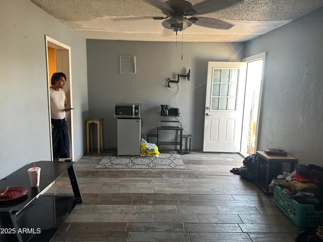 $320,000 | 4406 North 30th Drive, Phoenix, AZ 85017