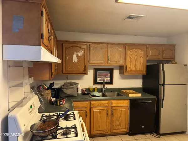 $320,000 | 4406 North 30th Drive, Phoenix, AZ 85017