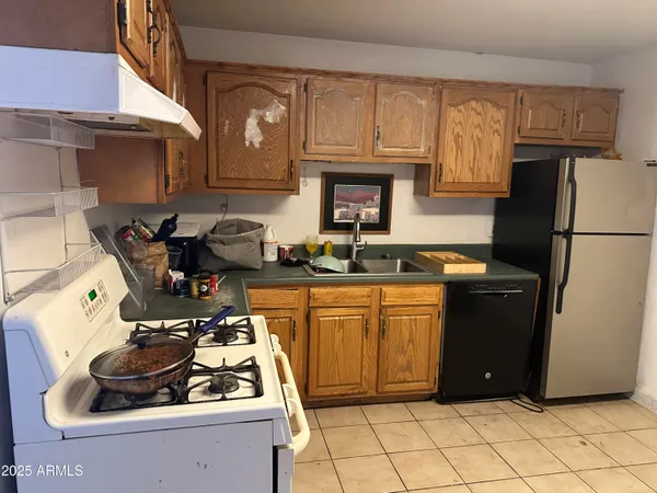 $320,000 | 4406 North 30th Drive, Phoenix, AZ 85017