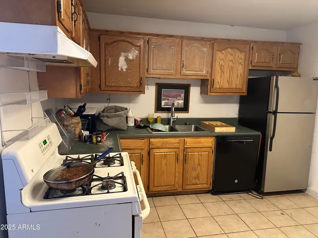 $320,000 | 4406 North 30th Drive, Phoenix, AZ 85017