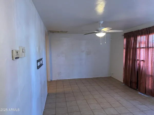 $320,000 | 4406 North 30th Drive, Phoenix, AZ 85017