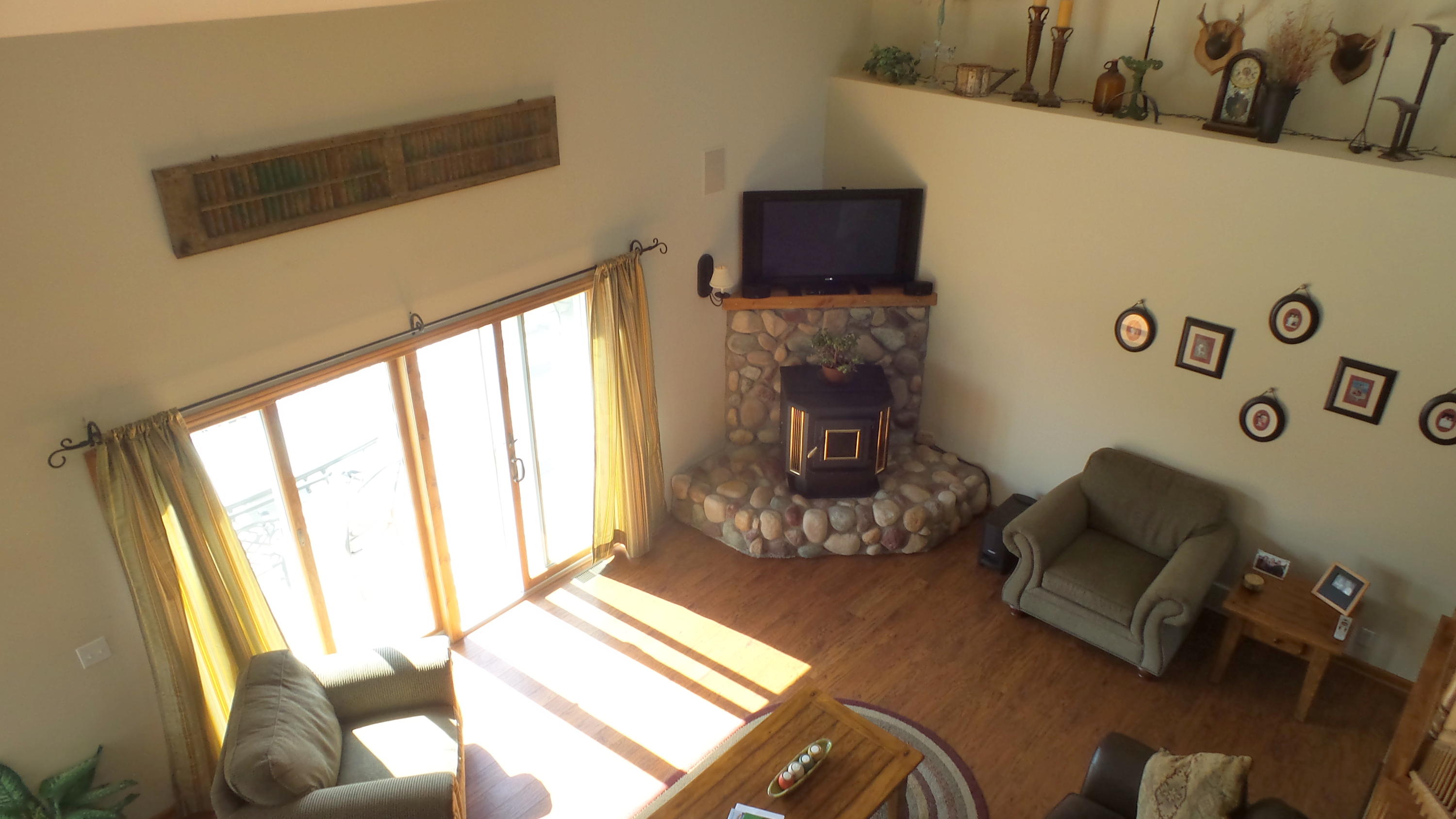 2548 Long Lake Road Cheboygan, MI 49721 - Photo 24 of 36 Gallery Image 24