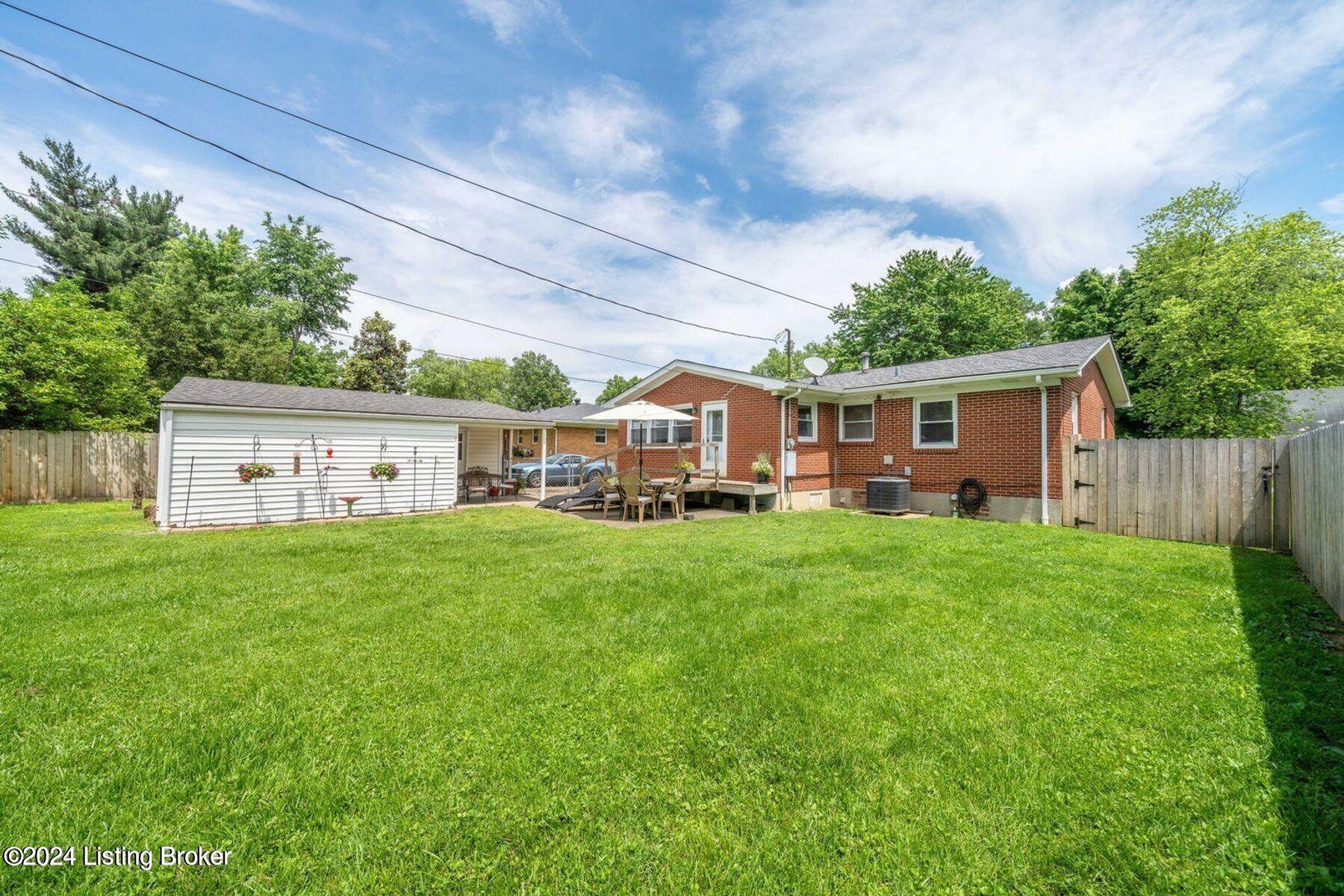 7540 Ralston Avenue Louisville, KY 40258 - Photo 36 of 38 photo_online_004