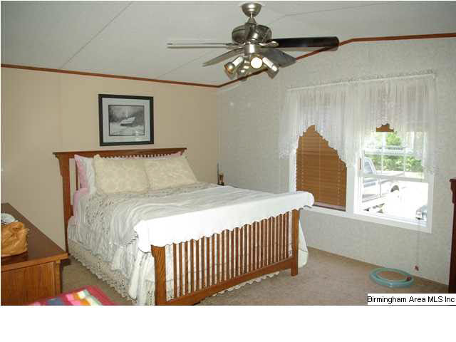 495 Jackson Taylor Road Ashville, AL 35953 - Photo 11 of 28
