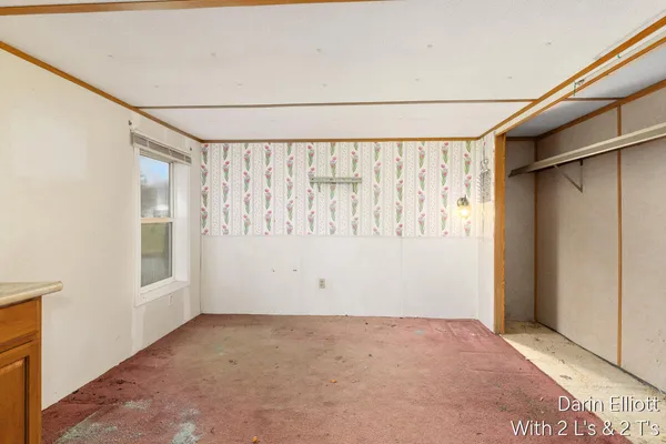 $124,900 | 4057 East Shore Drive, Stanton, MI 48888