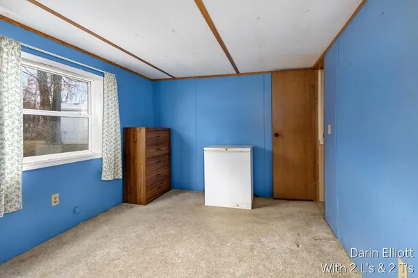 $124,900 | 4057 East Shore Drive, Stanton, MI 48888