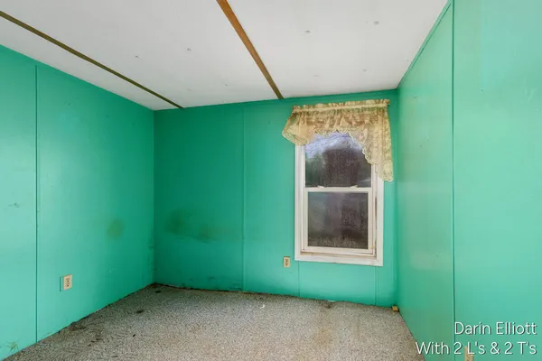 $124,900 | 4057 East Shore Drive, Stanton, MI 48888