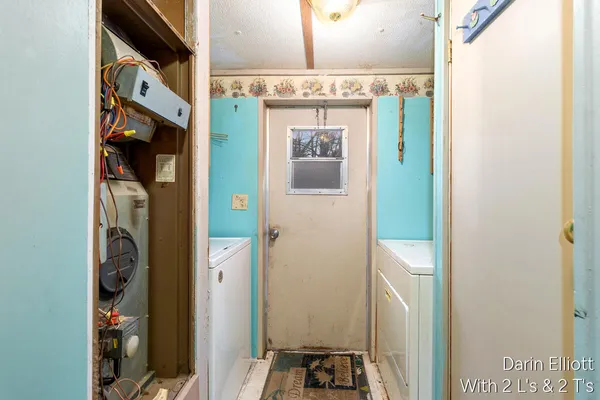 $124,900 | 4057 East Shore Drive, Stanton, MI 48888