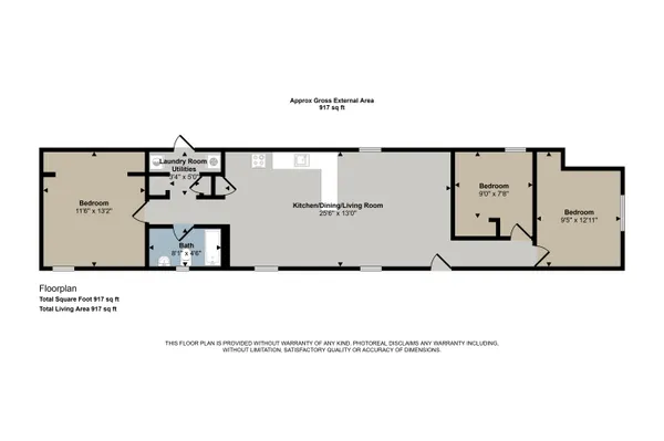$124,900 | 4057 East Shore Drive, Stanton, MI 48888