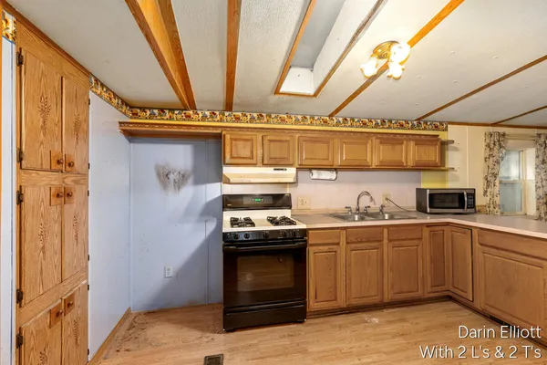 $124,900 | 4057 East Shore Drive, Stanton, MI 48888