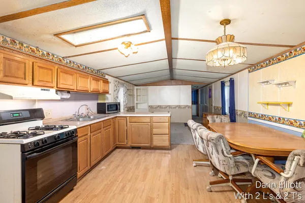 $124,900 | 4057 East Shore Drive, Stanton, MI 48888