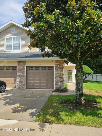 $1,850 | 3750 Silver Bluff Boulevard, Unit 3008, Orange Park, FL 32065
