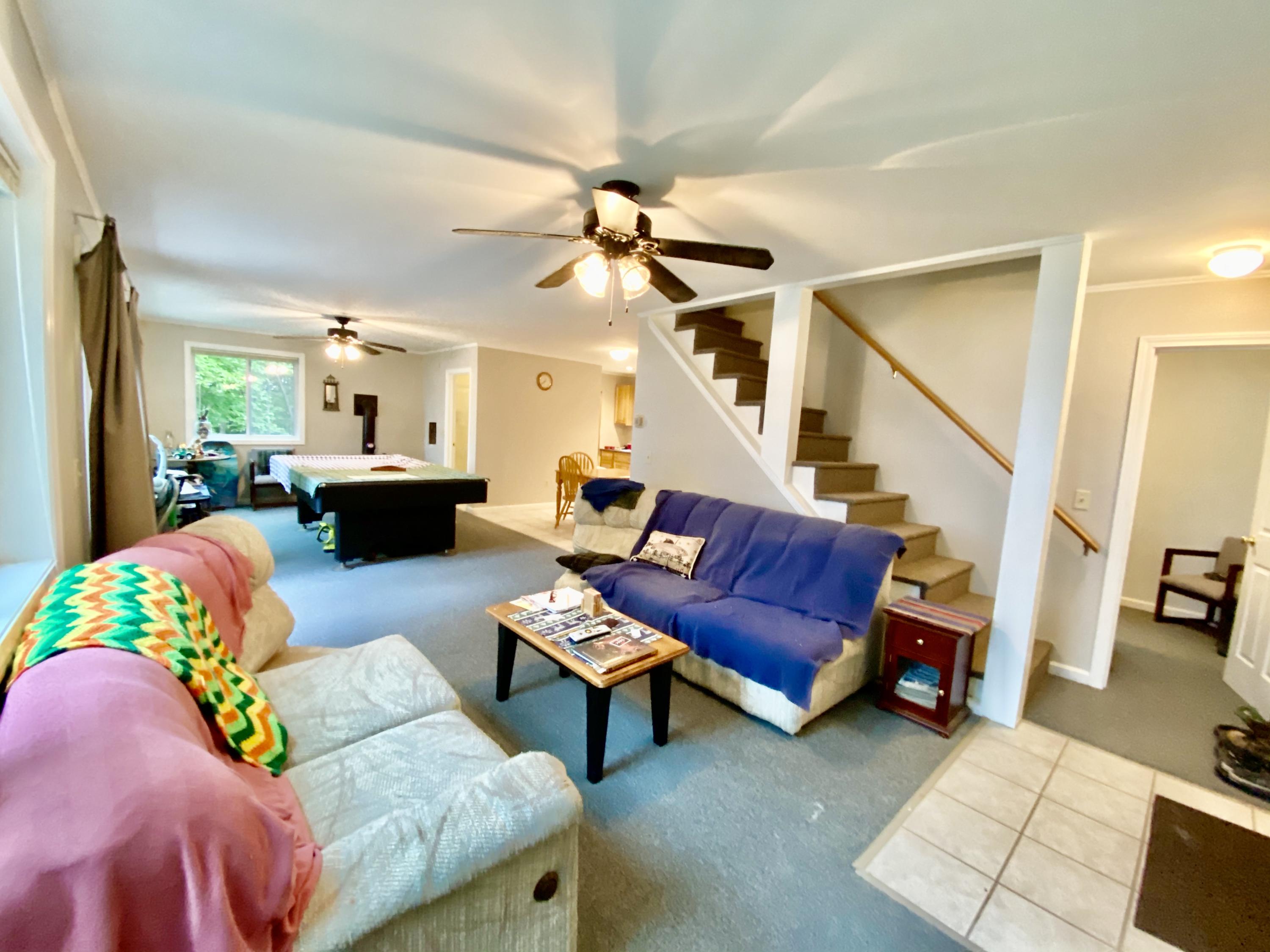 142 South Cove Road Willimantic, ME 04443 - Photo 17 of 69 611EC039-309A-4B7F-9B8A-284B8F9F3847