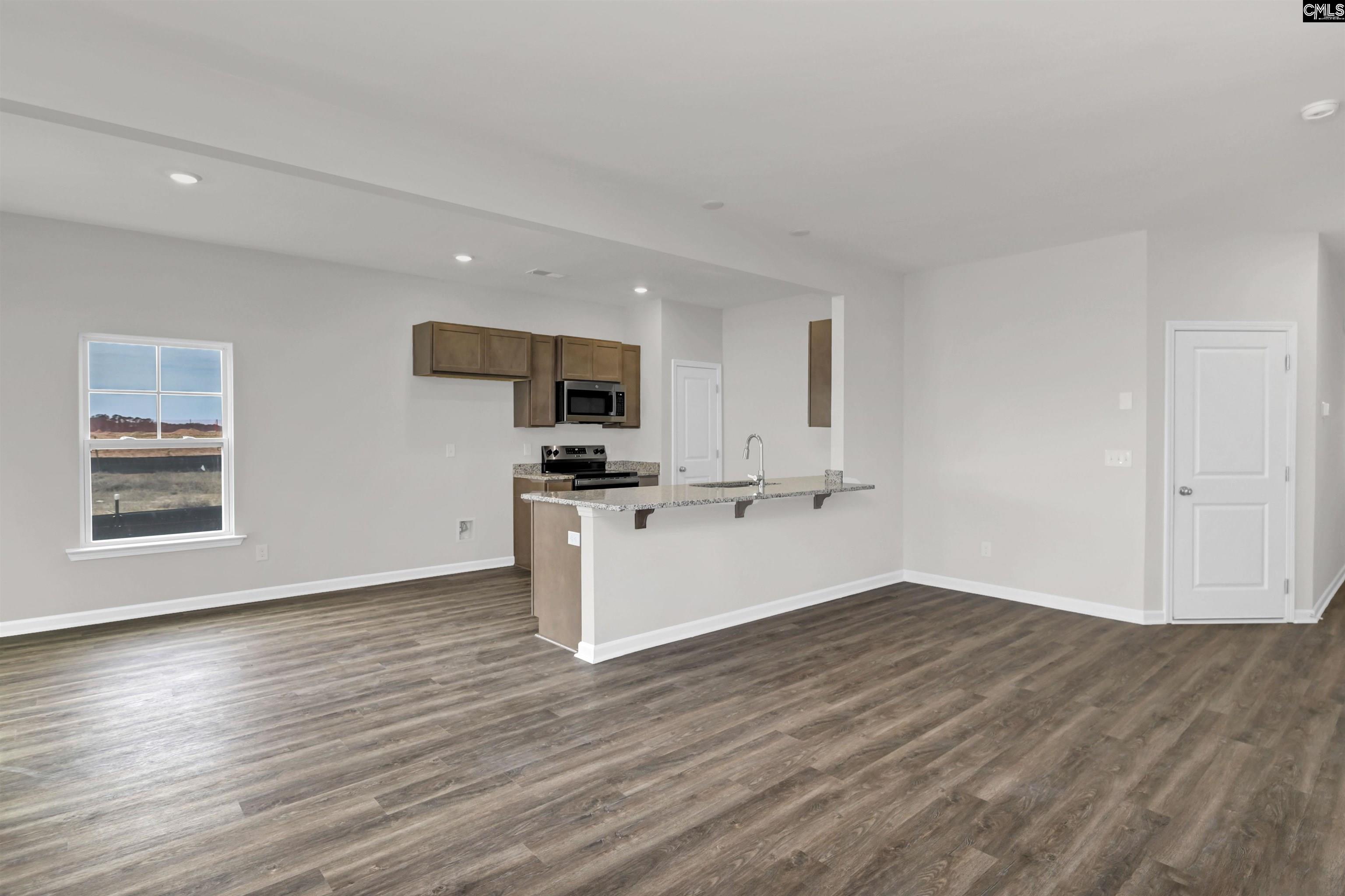 239 Boseman Road Irmo, SC 29063 - Photo 16 of 39